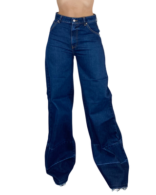 Vicolo - Jeans Lexie Icon jeans - JEANS