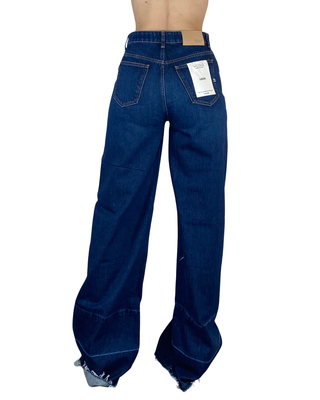 Vicolo - Jeans Lexie Icon jeans - JEANS