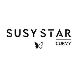 SUSY STAR