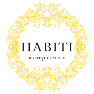 Habiti Abbigliamento Donna