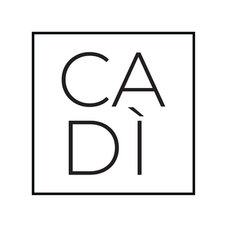 Cadì Abbigliamento Donna