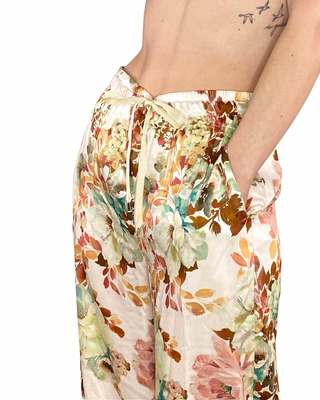 PANTALONE