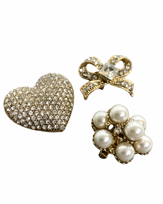 ACCESSORI