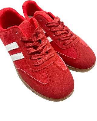 SCARPE
