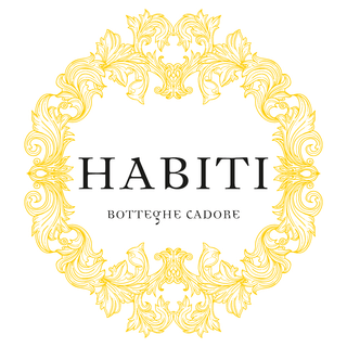 Habiti Abbigliamento Donna - Habiti