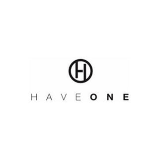 Haveone Abbigliamento Shop online
