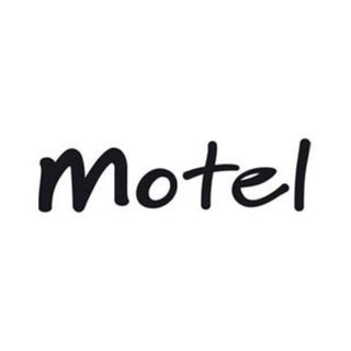 Motel Abbigliamento Shop online
