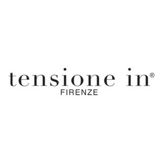 Tensione In Abbigliamento Shop online
