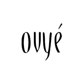 Ovyè Calzature Donna - Habiti