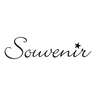 Souvenir Abbigliamento Donna - Habiti