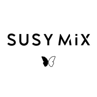Susy Mix Abbigliamento Donna - Habiti