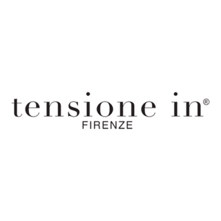 Tensione In Abbigliamento Donna - Habiti