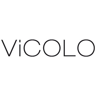 Vicolo Abbigliamento Donna - Habiti