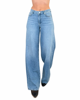 JJXX - Jeans Tokyo - JEANS