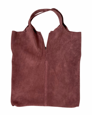 CADì - Shopper Paloma - VINO