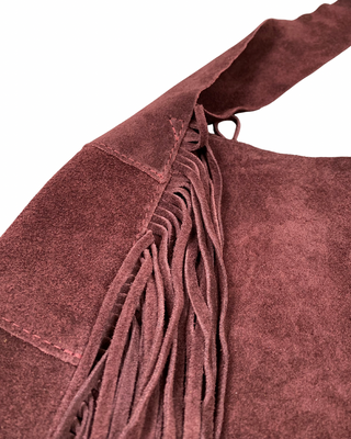 CADì - Shopper Alma - VINO