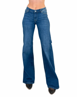 JJXX - Jeans Rome - JEANS