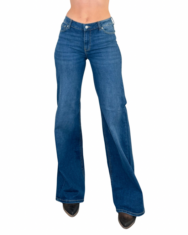 JJXX - Jeans Rome - JEANS