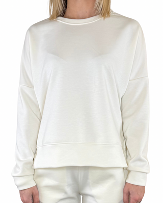 Habiti - Coordinato scuba - PANNA