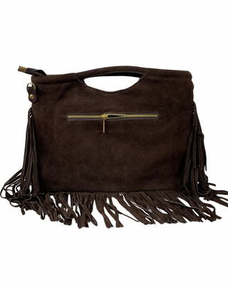 CADì - Borsa Neva - MORO