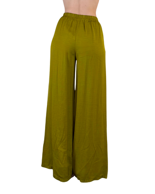 CADì - Coordinato Alba - OLIO