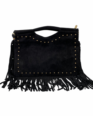 CADì - Borsa Neva - NERO