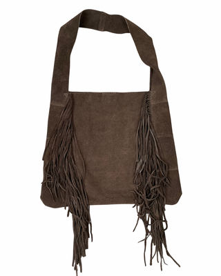 CADì - Shopper Alma - MORO