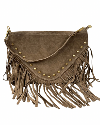 CADì - Borsa Elsa - FANGO