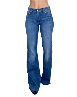 vicolo - jeans gisele icon jeans - jeans