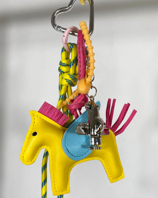 CADì - Charms - GELB
