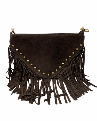 CADì - Borsa Elsa - MORO