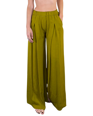 CADì - Coordinato Alba - OLIO