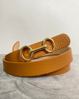 CADì - Echtlederarmband - Leder