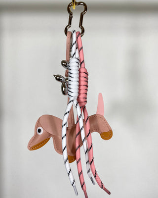 CADì - Charms - PULVER