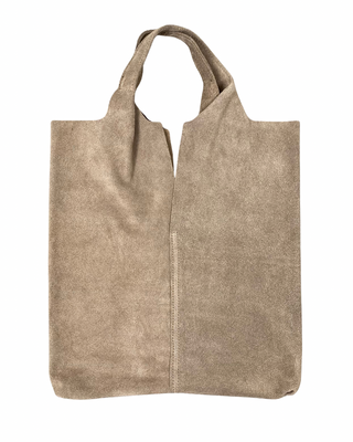CADì - Shopper Paloma - FANGO