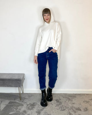 habiti - jeans mom fit 799 - jeans