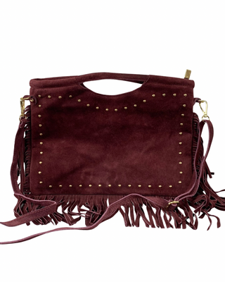 CADì - Borsa Neva - VINO
