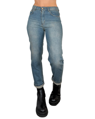 Haveone - Jeans Louis - JEANS