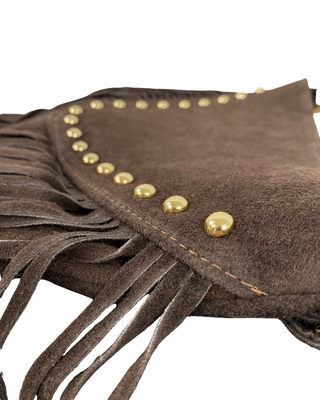 CADì - Borsa Elsa - MORO