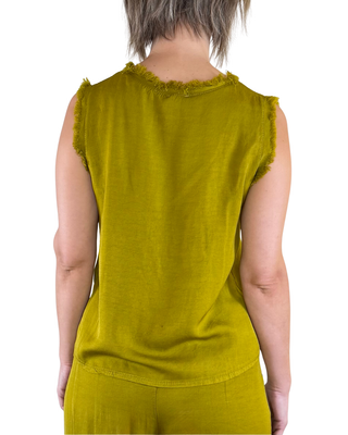 CADì - Coordinato Alba - OLIO