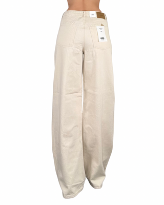 JJXX - Jeans Tokyo Catie - BURRO