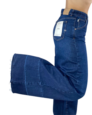 Vicolo - Jeans Lexie Icon jeans - JEANS