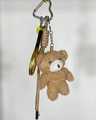 CADì - Charms - BEIGE