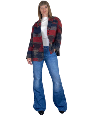 vicolo - jeans gisele icon jeans - jeans