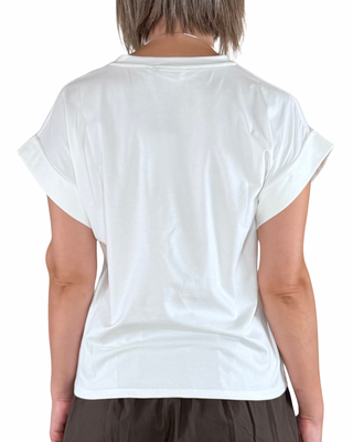 Habiti - T-shirt stampa - GATTO