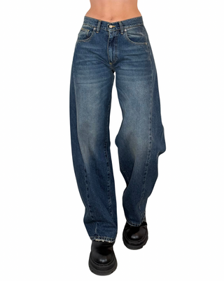 Haveone - Jeans Lucy - JEANS