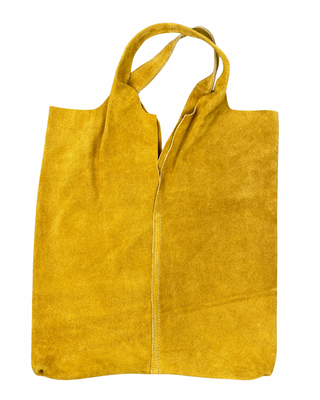 CADì - Shopper Paloma - OCRA