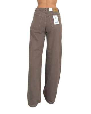 JJXX - Jeans Tokyo - FANGO
