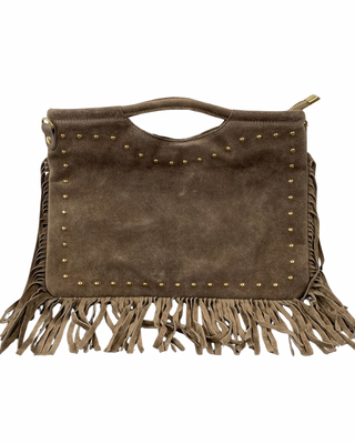 CADì - Borsa Neva - FANGO