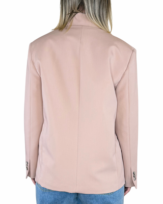 Vicolo - Blazer coreana - CIPRIA